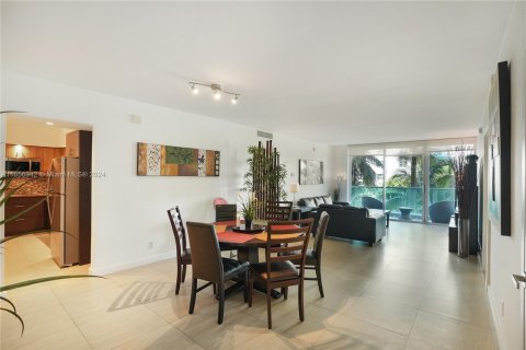 Condominio en venta en Hollywood, Florida, 2 dormitorios, 125.05 m2 № 1357122 - foto 8