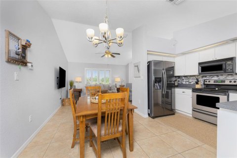 Villa ou maison à vendre à Punta Gorda, Floride: 2 chambres, 96.99 m2 № 1335699 - photo 18