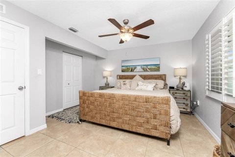 Villa ou maison à vendre à Punta Gorda, Floride: 2 chambres, 96.99 m2 № 1335699 - photo 27