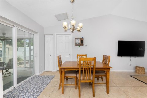 Villa ou maison à vendre à Punta Gorda, Floride: 2 chambres, 96.99 m2 № 1335699 - photo 10