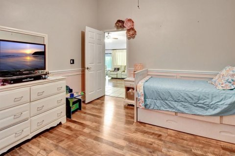 Casa en venta en DeLand, Florida, 4 dormitorios, 164.16 m2 № 1123210 - foto 14