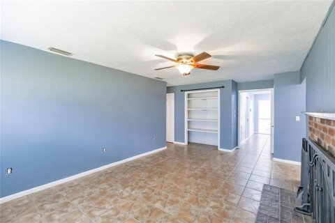 Villa ou maison à vendre à Punta Gorda, Floride: 2 chambres, 149.39 m2 № 1327223 - photo 19