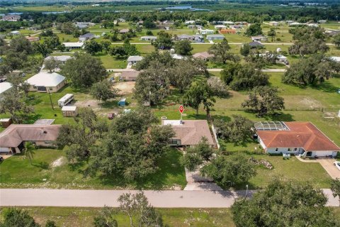 Villa ou maison à vendre à Punta Gorda, Floride: 2 chambres, 149.39 m2 № 1327223 - photo 2