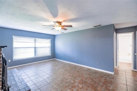 Villa ou maison à vendre à Punta Gorda, Floride: 2 chambres, 149.39 m2 № 1327223 - photo 18