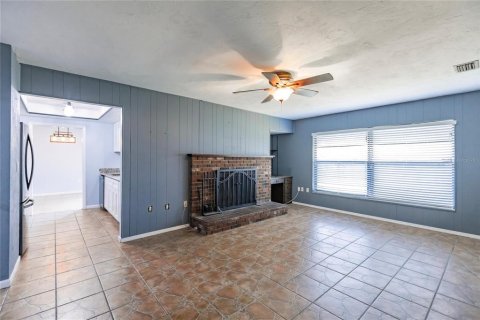 Villa ou maison à vendre à Punta Gorda, Floride: 2 chambres, 149.39 m2 № 1327223 - photo 21