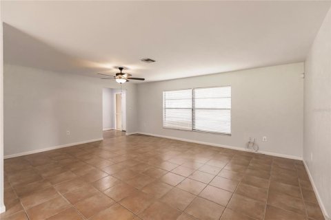 Casa en venta en Punta Gorda, Florida, 2 dormitorios, 149.39 m2 № 1327223 - foto 9