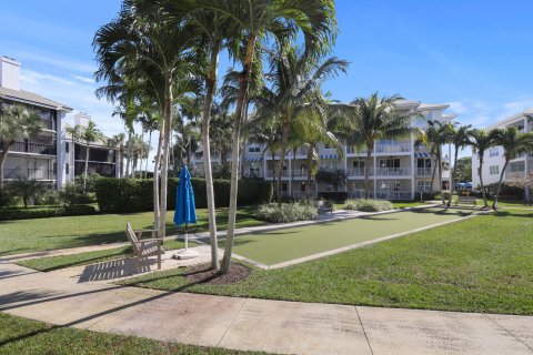 Copropriété à vendre à Juno Beach, Floride: 2 chambres, 147.71 m2 № 1210152 - photo 7