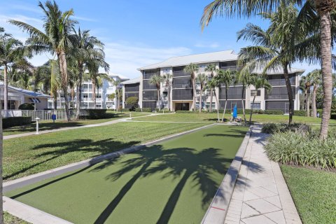 Copropriété à vendre à Juno Beach, Floride: 2 chambres, 147.71 m2 № 1210152 - photo 22