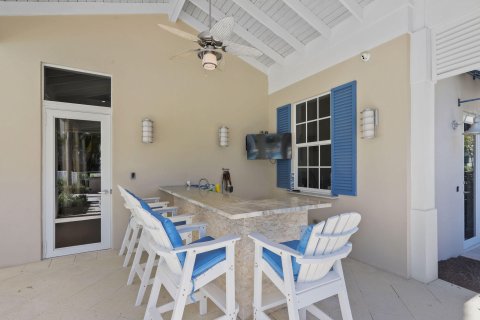 Copropriété à vendre à Juno Beach, Floride: 2 chambres, 147.71 m2 № 1210152 - photo 17