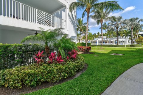 Condo in Juno Beach, Florida, 2 bedrooms  № 1210152 - photo 28