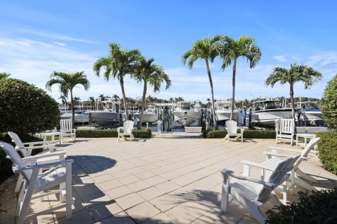 Condominio en venta en Juno Beach, Florida, 2 dormitorios, 147.71 m2 № 1210152 - foto 9