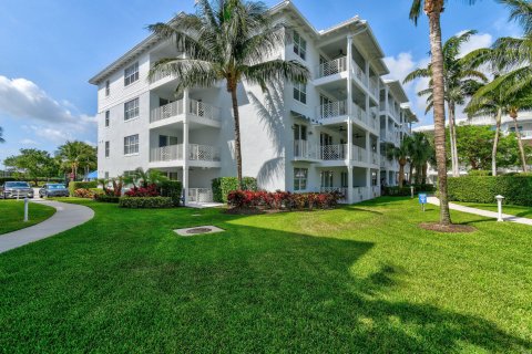 Condominio en venta en Juno Beach, Florida, 2 dormitorios, 147.71 m2 № 1210152 - foto 27