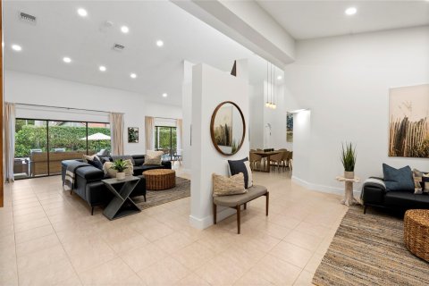 Villa ou maison à vendre à Coral Springs, Floride: 4 chambres, 259.85 m2 № 1210154 - photo 24