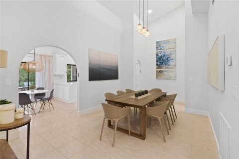 Villa ou maison à vendre à Coral Springs, Floride: 4 chambres, 259.85 m2 № 1210154 - photo 14