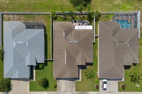 Villa ou maison à vendre à Hudson, Floride: 3 chambres, 189.24 m2 № 1350237 - photo 5