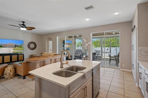 Casa en venta en Hudson, Florida, 3 dormitorios, 189.24 m2 № 1350237 - foto 23