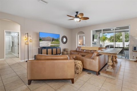 Casa en venta en Hudson, Florida, 3 dormitorios, 189.24 m2 № 1350237 - foto 16