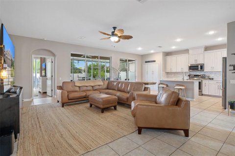 Casa en venta en Hudson, Florida, 3 dormitorios, 189.24 m2 № 1350237 - foto 15