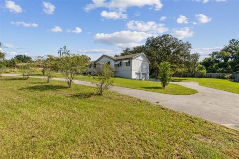 Casa en venta en DeBary, Florida, 4 dormitorios, 144.93 m2 № 1386594 - foto 4