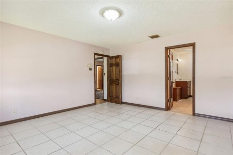 Casa en venta en DeBary, Florida, 4 dormitorios, 144.93 m2 № 1386594 - foto 24