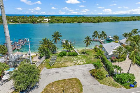 Land in Jupiter, Florida № 994251 - photo 11