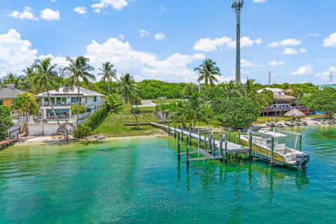 Land in Jupiter, Florida № 994251 - photo 12