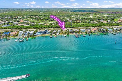 Land in Jupiter, Florida № 994251 - photo 1