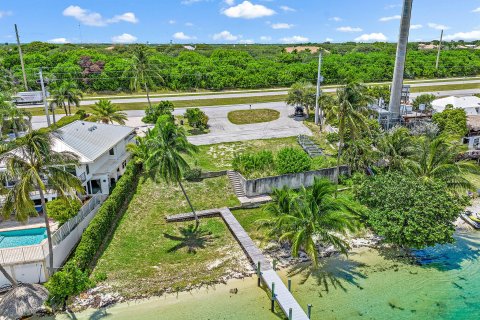 Land in Jupiter, Florida № 994251 - photo 13