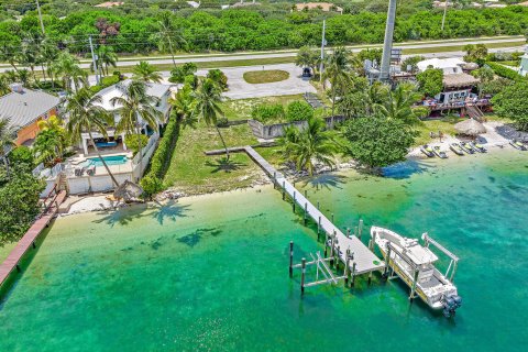 Land in Jupiter, Florida № 994251 - photo 14