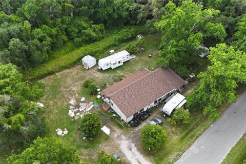 Villa ou maison à vendre à Orlando, Floride: 2 chambres, 111.48 m2 № 1303162 - photo 1