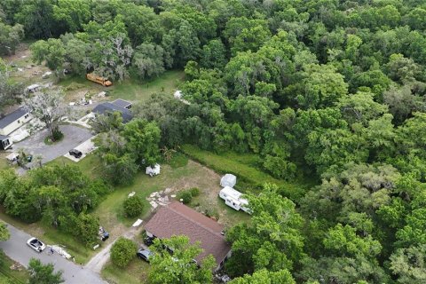 Villa ou maison à vendre à Orlando, Floride: 2 chambres, 111.48 m2 № 1303162 - photo 5