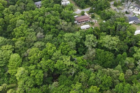 Villa ou maison à vendre à Orlando, Floride: 2 chambres, 111.48 m2 № 1303162 - photo 13