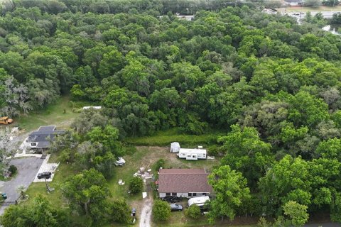 Villa ou maison à vendre à Orlando, Floride: 2 chambres, 111.48 m2 № 1303162 - photo 6