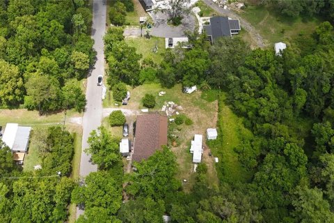 Villa ou maison à vendre à Orlando, Floride: 2 chambres, 111.48 m2 № 1303162 - photo 11