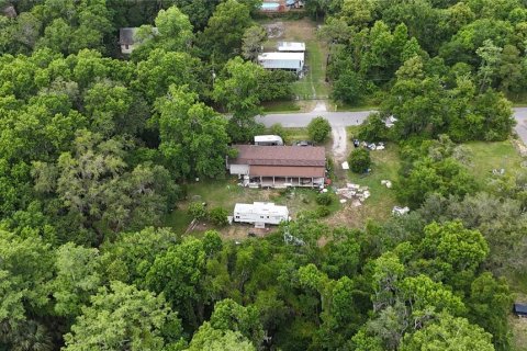 Villa ou maison à vendre à Orlando, Floride: 2 chambres, 111.48 m2 № 1303162 - photo 15