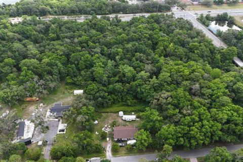 Villa ou maison à vendre à Orlando, Floride: 2 chambres, 111.48 m2 № 1303162 - photo 7