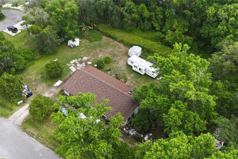 Villa ou maison à vendre à Orlando, Floride: 2 chambres, 111.48 m2 № 1303162 - photo 4