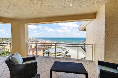 Condominio en venta en New Smyrna Beach, Florida, 3 dormitorios, 187.66 m2 № 1350732 - foto 26