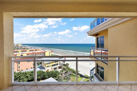 Condo in New Smyrna Beach, Florida, 3 bedrooms  № 1350732 - photo 29