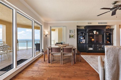 Copropriété à vendre à New Smyrna Beach, Floride: 3 chambres, 187.66 m2 № 1350732 - photo 11