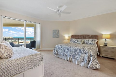 Copropriété à vendre à New Smyrna Beach, Floride: 3 chambres, 187.66 m2 № 1350732 - photo 17