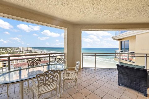 Condominio en venta en New Smyrna Beach, Florida, 3 dormitorios, 187.66 m2 № 1350732 - foto 24