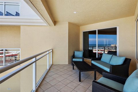 Condominio en venta en New Smyrna Beach, Florida, 3 dormitorios, 187.66 m2 № 1350732 - foto 27