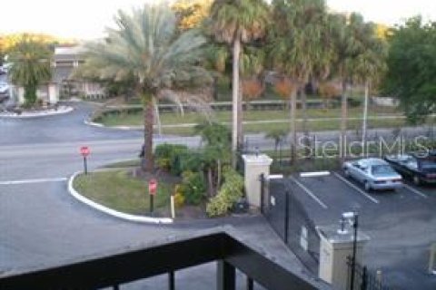 Condominio en venta en Orlando, Florida, 2 dormitorios, 80.27 m2 № 1382614 - foto 2