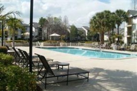 Condo in Orlando, Florida, 2 bedrooms  № 1382614 - photo 4