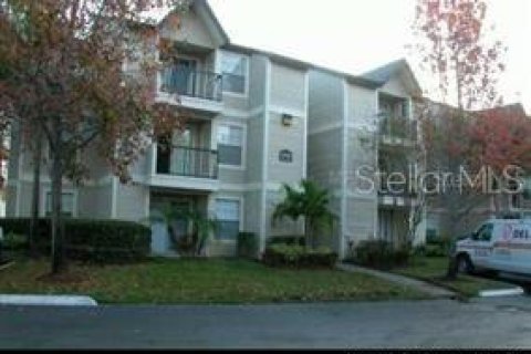 Condominio en venta en Orlando, Florida, 2 dormitorios, 80.27 m2 № 1382614 - foto 1