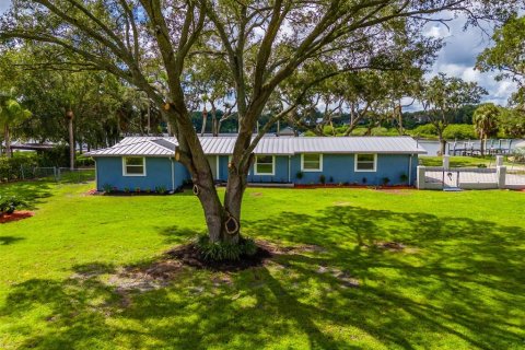 Villa ou maison à vendre à Riverview, Floride: 2 chambres, 156.82 m2 № 1342129 - photo 2