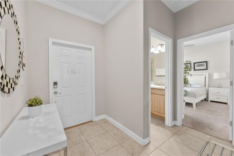 Touwnhouse à vendre à Kissimmee, Floride: 4 chambres, 176.7 m2 № 1342062 - photo 3