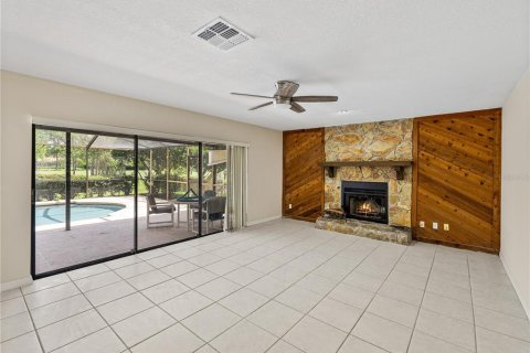 Casa en venta en Tampa, Florida, 4 dormitorios, 203.64 m2 № 1342095 - foto 15