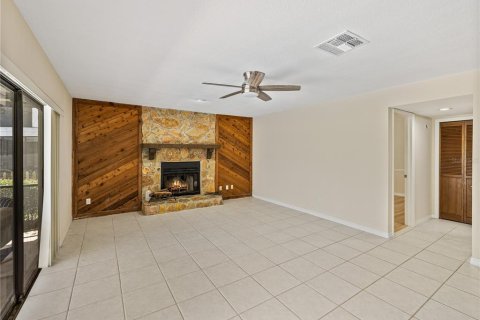 Casa en venta en Tampa, Florida, 4 dormitorios, 203.64 m2 № 1342095 - foto 16